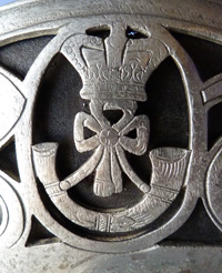british-1827-pattern-glasgow-rifle-sword-6
