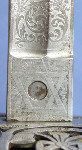 british-1827-pattern-glasgow-rifle-sword-8