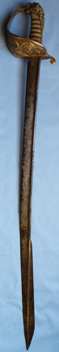 british-1827-pattern-naval-officers-sword-1