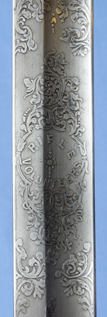 british-1827-pattern-rifle-officer-sword-10