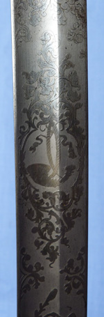 british-1827-pattern-rifle-officer-sword-12