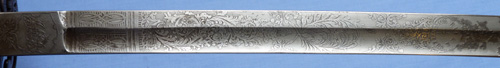 british-1827-pattern-rifle-officer-sword-16