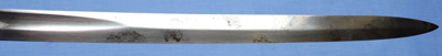 british-1827-pattern-rifle-officer-sword-17
