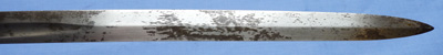 british-1827-pattern-rifle-officer-sword-18
