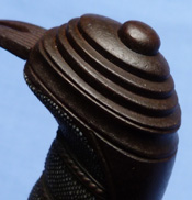 british-1827-pattern-rifle-officer-sword-7