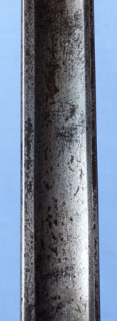 british-1827-pattern-rifle-officers-sword-10