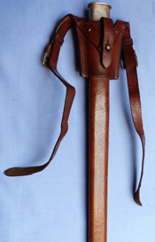 british-1827-pattern-rifle-officers-sword-13