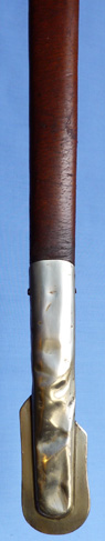 british-1827-pattern-rifle-officers-sword-14