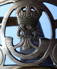 british-1827-pattern-rifle-officers-sword-6
