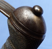 british-1827-pattern-rifle-officers-sword-7