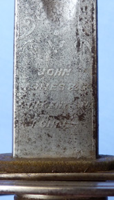 british-1827-pattern-rifle-officers-sword-8