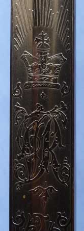 british-1827-pattern-westminster-rifles-sword-10