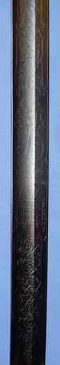 british-1827-pattern-westminster-rifles-sword-12
