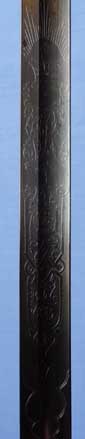 british-1827-pattern-westminster-rifles-sword-13