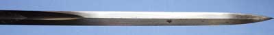british-1827-pattern-westminster-rifles-sword-14