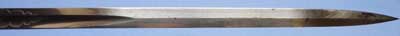 british-1827-pattern-westminster-rifles-sword-15