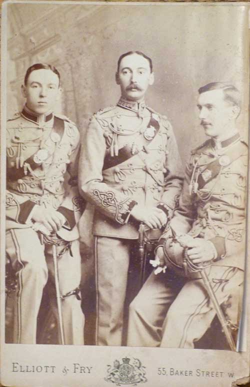 british-1827-pattern-westminster-rifles-sword-16