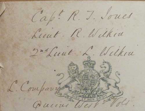british-1827-pattern-westminster-rifles-sword-18