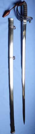 british-1827-pattern-westminster-rifles-sword-2