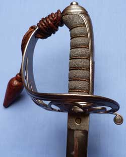 british-1827-pattern-westminster-rifles-sword-3