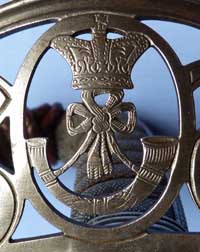 british-1827-pattern-westminster-rifles-sword-6