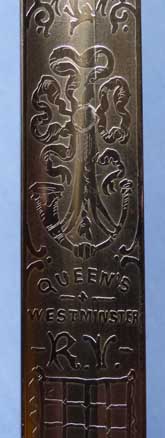 british-1827-pattern-westminster-rifles-sword-9