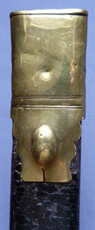 british-1830-band-sword-10