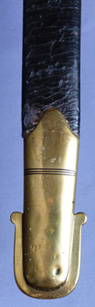 british-1830-band-sword-11