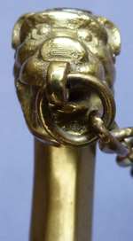 british-1830-band-sword-13