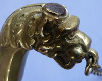 british-1830-band-sword-14