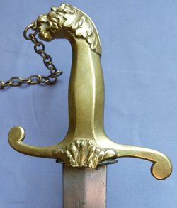 british-1830-band-sword-4
