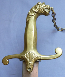 british-1830-band-sword-6