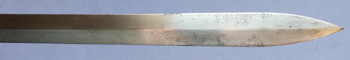 british-1830-band-sword-9