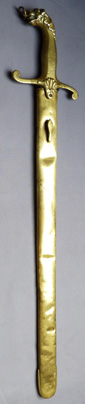 british-1830-named-bandsword-1