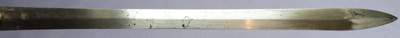 british-1830-named-bandsword-12