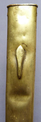 british-1830-named-bandsword-14