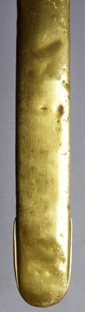 british-1830-named-bandsword-15