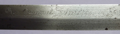 british-1830-named-bandsword-8