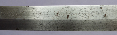 british-1830-named-bandsword-9