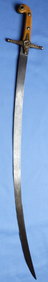 british-1831-pattern-mameluke-sword-1