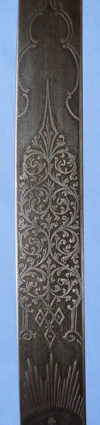 british-1831-pattern-mameluke-sword-12