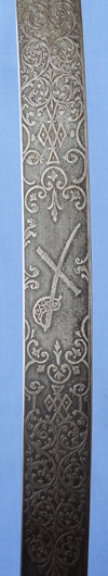 british-1831-pattern-mameluke-sword-13