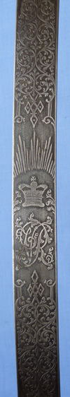 british-1831-pattern-mameluke-sword-14