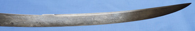 british-1831-pattern-mameluke-sword-15