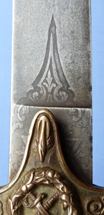 british-1831-pattern-mameluke-sword-16