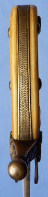 british-1831-pattern-mameluke-sword-4