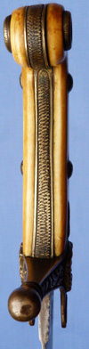 british-1831-pattern-mameluke-sword-5