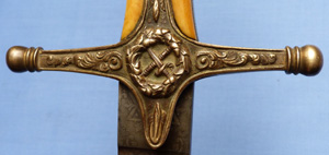 british-1831-pattern-mameluke-sword-7
