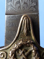 british-1831-pattern-mameluke-sword-8