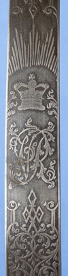 british-1831-pattern-mameluke-sword-9